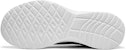 (W) Skechers Skech-Air Dynamight 'Hitam' 149757-BKW