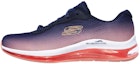 Buy (W) Skechers Skech-Air Element 2.0 'Biru Merah Jambu' 149062-NVHP