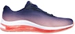 (W) Skechers Skech-Air Element 2.0 'Biru Merah Jambu' 149062-NVHP