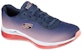 (W) Skechers Skech-Air Element 2.0 'Biru Merah Jambu' 149062-NVHP