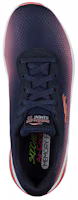 Shop Skechers Skech-Air Element 2.0 運動休閒鞋 女款 藍粉