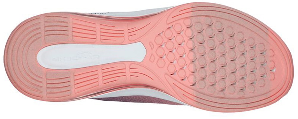 (W) Skechers Skech-Air Element 2.0 'Biru Merah Jambu' 149062-NVHP Purchase (W) Skechers Skech-Air Element 2.0 'Biru Merah Jambu' 149062-NVHP