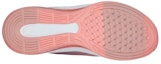 Purchase (W) Skechers Skech-Air Element 2.0 'Biru Merah Jambu' 149062-NVHP