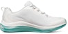 (W) Skechers Skech-Air Element 2.0 Putih/Hijau 149011-WBLP