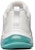 (W) Skechers Skech-Air Element 2.0 Putih/Hijau 149011-WBLP