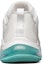 Shop (W) Skechers Skech-Air Element 2.0 Putih/Hijau 149011-WBLP