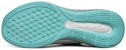 (W) Skechers Skech-Air Element 2.0 Putih/Hijau 149011-WBLP