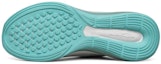 Purchase (W) Skechers Skech-Air Element 2.0 Putih/Hijau 149011-WBLP