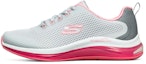Buy (W) Skechers Skech-Air Element 2.0 Kasut Putih/Merah Jambu/Kelabu 149011-GYHP