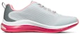 (W) Skechers Skech-Air Element 2.0 Kasut Putih/Merah Jambu/Kelabu 149011-GYHP