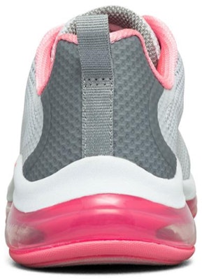 Skechers Skech-Air Element 2.0 女款 白粉灰色 Shop Skechers Skech-Air Element 2.0 女款 白粉灰色