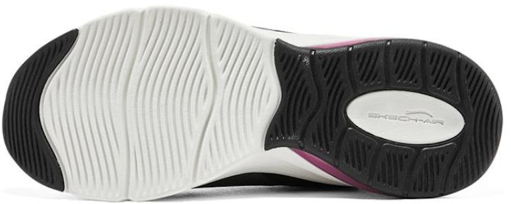 (W) Skechers Skech-Air Extreme 2.0 'Harian - Hitam Ungu' 149652-BKPR Shop (W) Skechers Skech-Air Extreme 2.0 'Harian - Hitam Ungu' 149652-BKPR