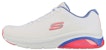 (W) Skechers Skech Air Extreme 2.0 'Classic Vibe Putih' 149645-WBPK