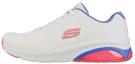 Buy (W) Skechers Skech Air Extreme 2.0 'Classic Vibe Putih' 149645-WBPK
