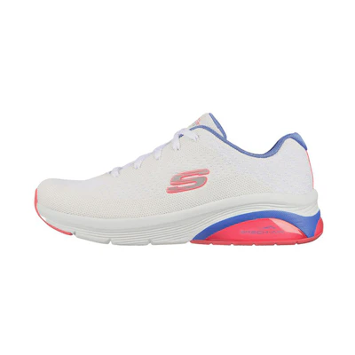 (W) Skechers Skech Air Extreme 2.0 'Classic Vibe White'