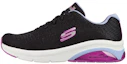 Buy (Women) Skechers Skech Air Extreme 2.0 'Classic Vibe Black' 149645-BKLV