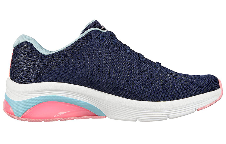 Order (Women) Skechers Skech Air Extreme 2.0 'Classic Vibe Blue' 149645-NVLB