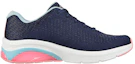 Order (Women) Skechers Skech Air Extreme 2.0 'Classic Vibe Blue' 149645-NVLB