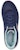(W) Skechers Skech Air Extreme 2.0 'Classic Vibe Biru' 149645-NVLB