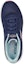 Shop (W) Skechers Skech Air Extreme 2.0 'Classic Vibe Biru' 149645-NVLB