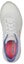 Shop (W) Skechers Skech Air Extreme 2.0 'Classic Vibe Putih' 149645-WBPK