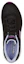 Shop (Women) Skechers Skech Air Extreme 2.0 'Classic Vibe Black' 149645-BKLV