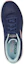 Shop (Women) Skechers Skech Air Extreme 2.0 'Classic Vibe Blue' 149645-NVLB