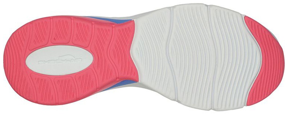 (Women) Skechers Skech Air Extreme 2.0 'Classic Vibe White' 149645-WBPK Purchase (Women) Skechers Skech Air Extreme 2.0 'Classic Vibe White' 149645-WBPK