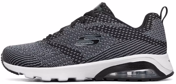 women-skechers-skech-air-extreme-black-grey-white-12921-bkgy
