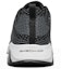 Shop (W) Skechers Skech-Air Extreme Hitam/Kelabu/Putih 12921-BKGY
