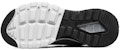 (W) Skechers Skech-Air Extreme Hitam/Kelabu/Putih 12921-BKGY