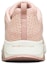 Shop (W) Skechers Skech-Air Extreme Kasut Sukan Merah Jambu/Putih 12921-ROS