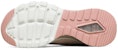 (W) Skechers Skech-Air Extreme Kasut Sukan Merah Jambu/Putih 12921-ROS