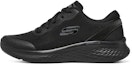 Buy (W) Sepatu Skechers Skech-Lite Pro 'Core Black' 896215-BBK