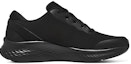 Order (W) Sepatu Skechers Skech-Lite Pro 'Core Black' 896215-BBK