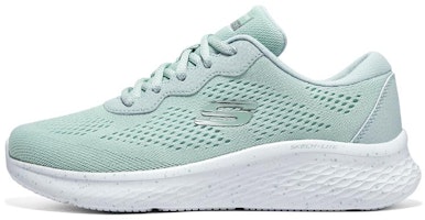 (Women) Skechers Skech-Lite Pro 'Sage Green' 149990-SAGE (Women) Skechers Skech-Lite Pro 'Sage Green' 149990-SAGE