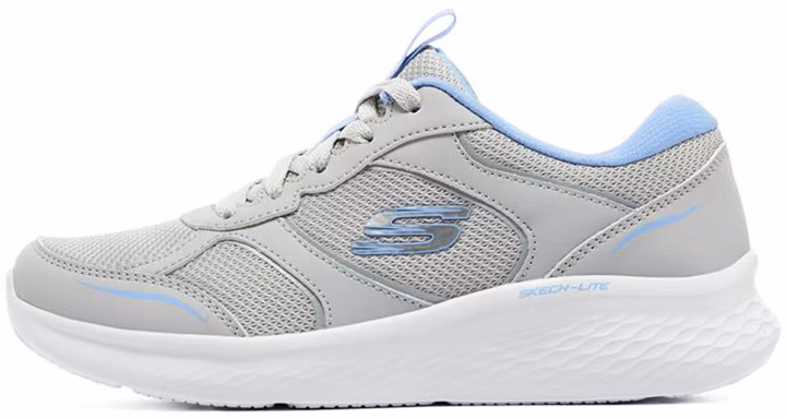women-skechers-skech-lite-pro-grey-blue-149993-gybl