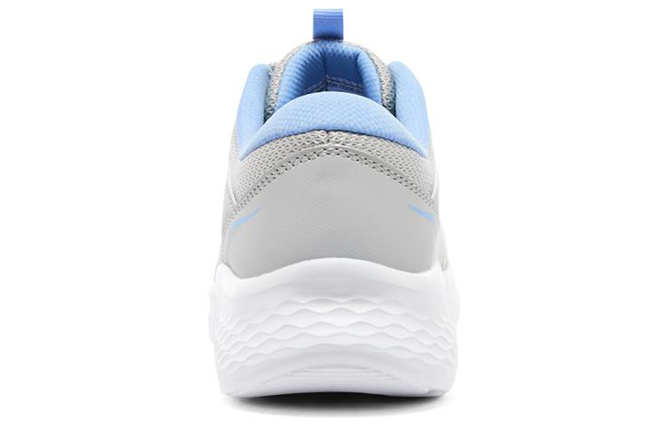 (W) Skechers Skech-Lite Pro 'Grey Blue' 圖 4