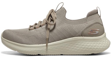 (Women) Skechers Skech-Lite Pro 'Taupe Pink' 149994-TPPK (Women) Skechers Skech-Lite Pro 'Taupe Pink' 149994-TPPK