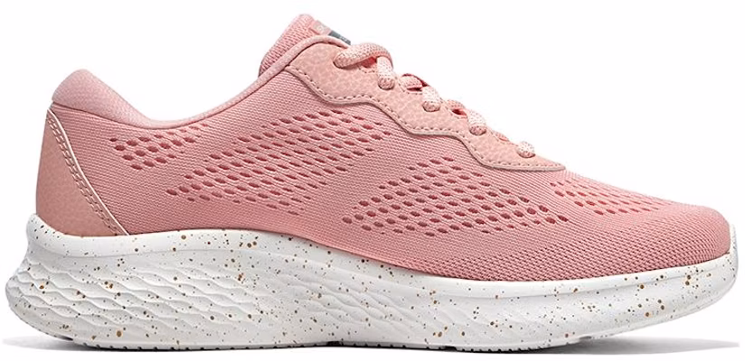 (W) 스케쳐스 스케치 라이트 프로 '로즈' (Skechers Skech Lite Pro 'Rose' ) 149990-ROS Order (W) 스케쳐스 스케치 라이트 프로 '로즈' (Skechers Skech Lite Pro 'Rose' ) 149990-ROS