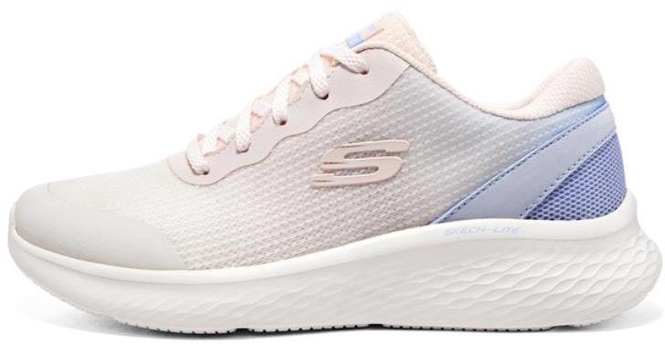 women-skechers-skech-lite-pro-qing-qi-jian-zhen-fang-hua-di-ban-yun-dong-xiu-xian-xie-fen-lan-896215-pkbl