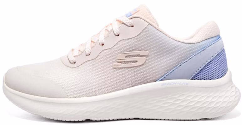 (W) Skechers Skech-Lite Pro 鞋款 '白紫粉' 896215-PKBL Buy (W) Skechers Skech-Lite Pro 鞋款 '白紫粉' 896215-PKBL