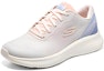 Lookbook (W) Skechers Skech-Lite Pro 鞋款 '白紫粉' 896215-PKBL