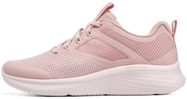 (Women) Skechers Skech-Lite Pro 'Uniform Ave - Rose' 149998-ROS (Women) Skechers Skech-Lite Pro 'Uniform Ave - Rose' 149998-ROS