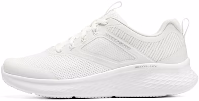 (Women) Skechers Skech-Lite Pro 'White' 149998-WHT (Women) Skechers Skech-Lite Pro 'White' 149998-WHT