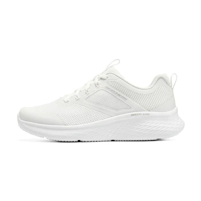 (W) Skechers Skech-Lite Pro 'White'