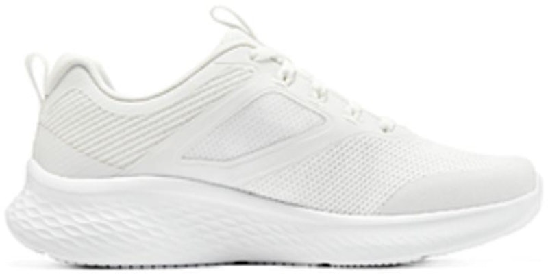 (W) 스케쳐스 스케치-라이트 프로 '화이트' (Skechers Skech-Lite Pro '화이트') 149998-WHT Order (W) 스케쳐스 스케치-라이트 프로 '화이트' (Skechers Skech-Lite Pro '화이트') 149998-WHT