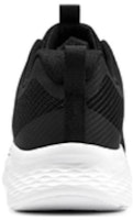 Shop Skechers Skech-Lite Pro 輕奇系列 減震防滑耐磨 低筒 運動休閒鞋 女款 黑色