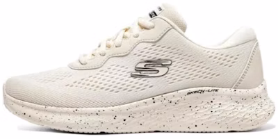 (Women) Skechers Skech-Lite Pro 'Natural Black' 149990-NTBK (Women) Skechers Skech-Lite Pro 'Natural Black' 149990-NTBK