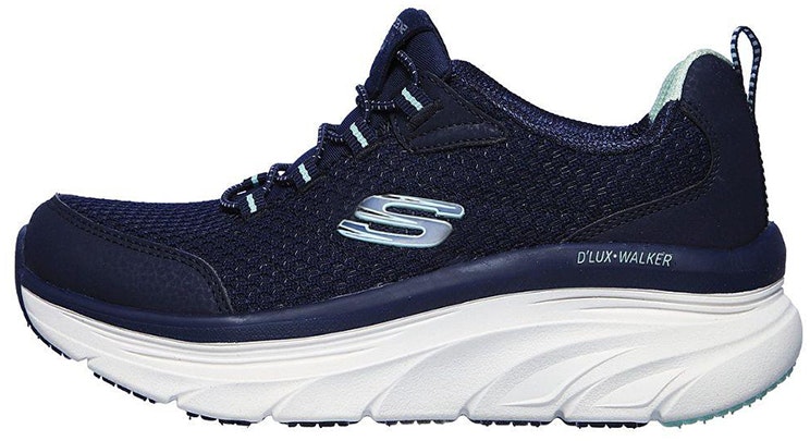 women-skechers-skecher-d-lux-walker-sport-blue-and-white-149004-nvaq